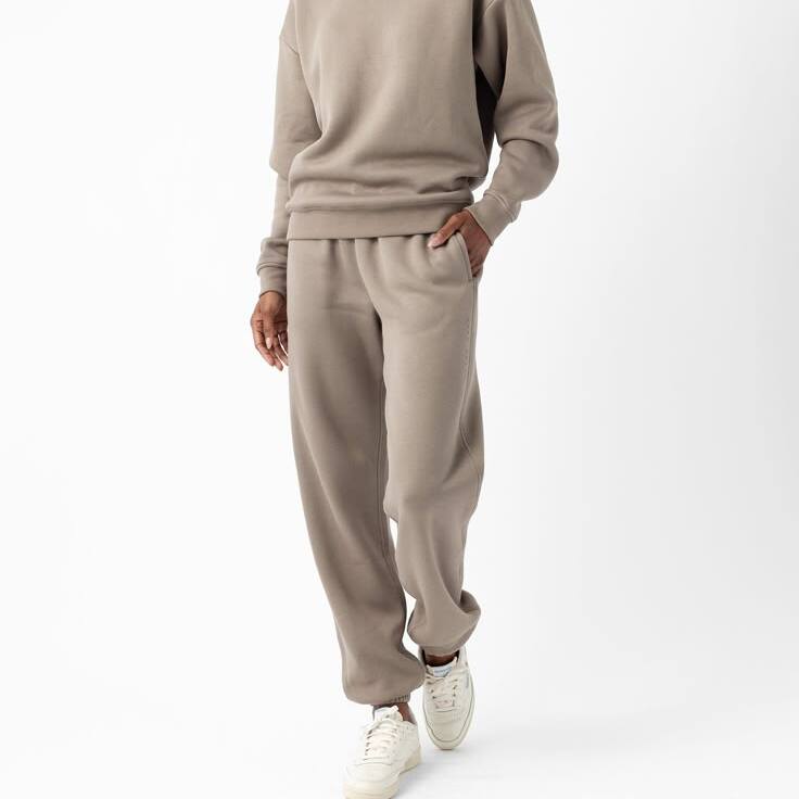 Sports pants