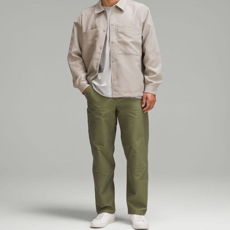 Trousers
