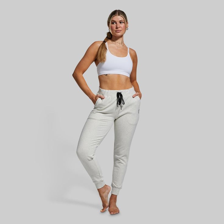 jogger pants