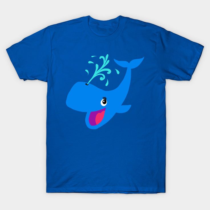 what is a tee