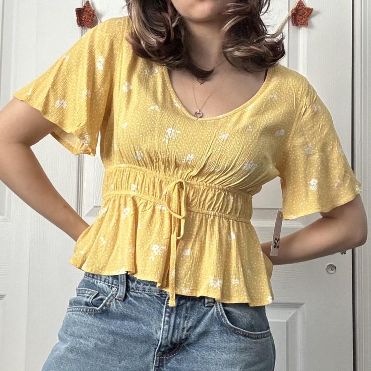 cute blouses for women
