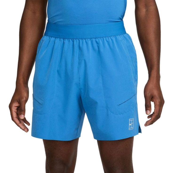 Sports shorts