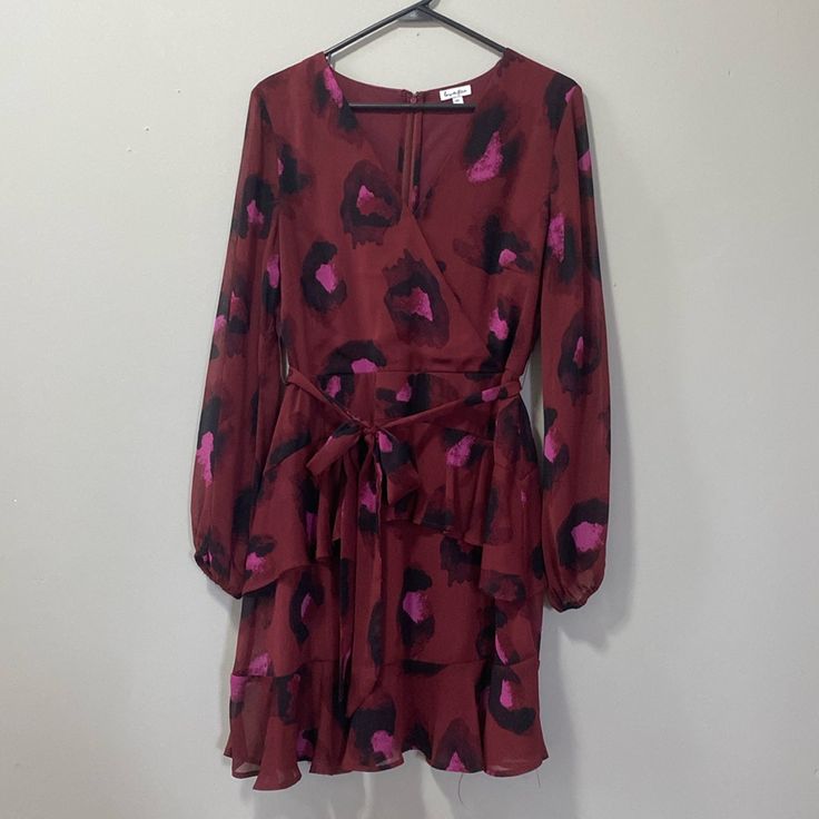 women dress