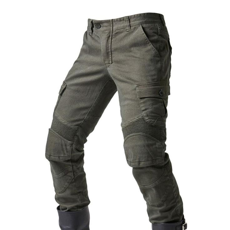 protective pants