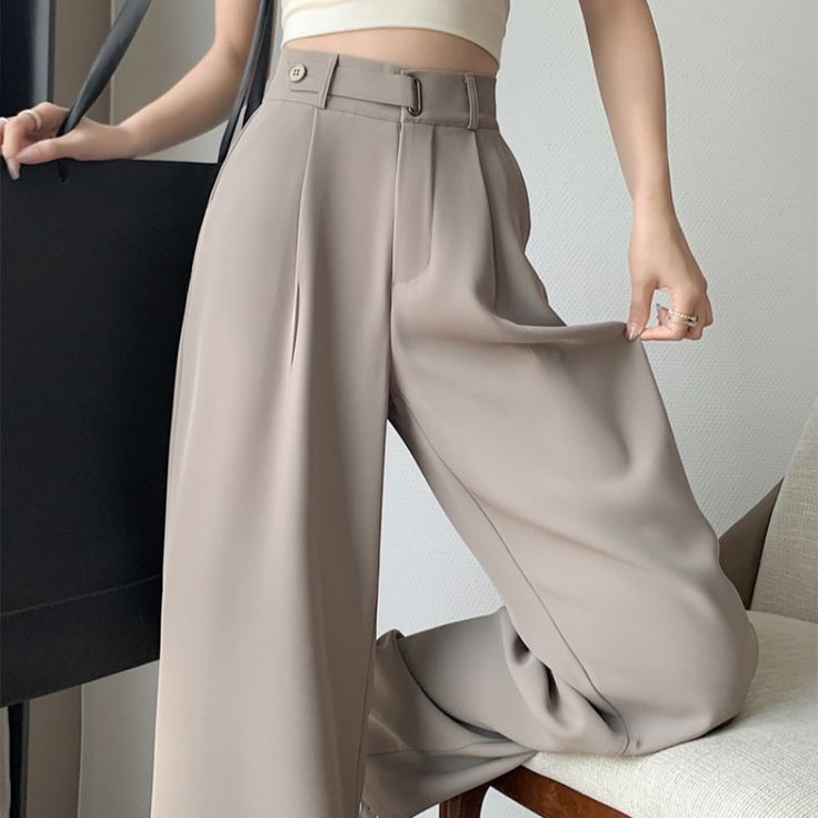 Women's pants