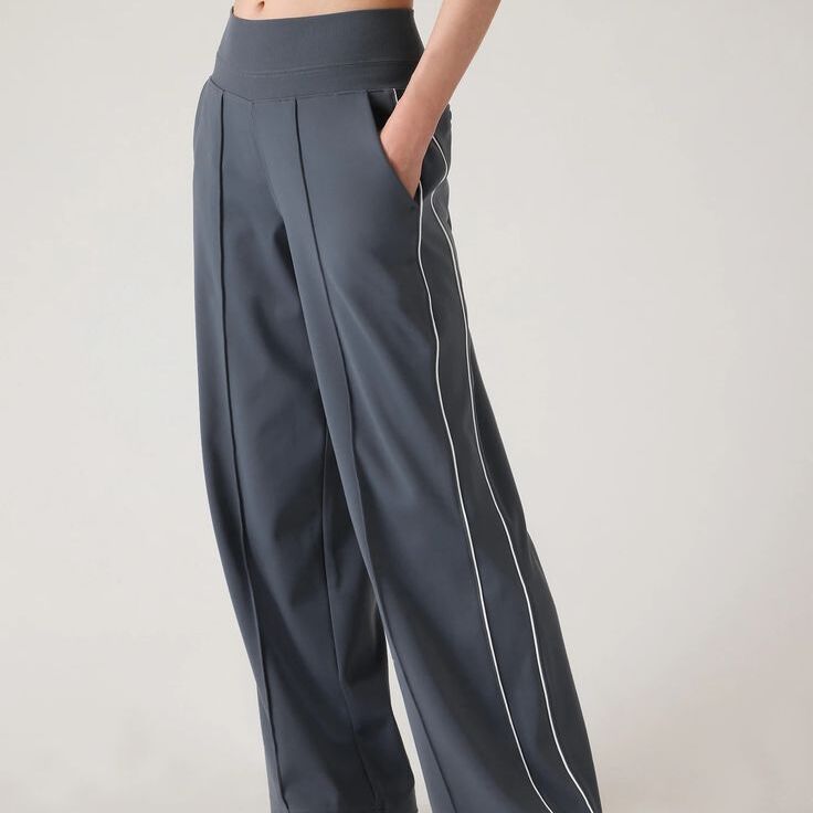 Jogging pants