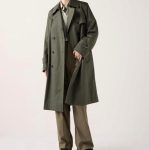 Overcoat