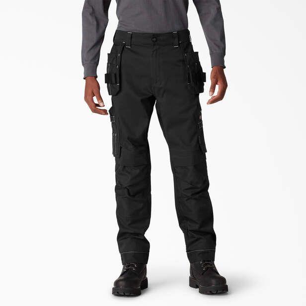 tactical trousers