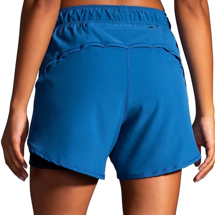 sports shorts