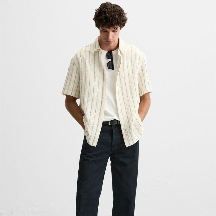 shirt for men