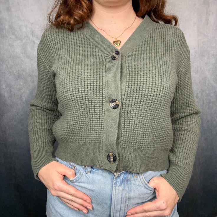 Sweater coat