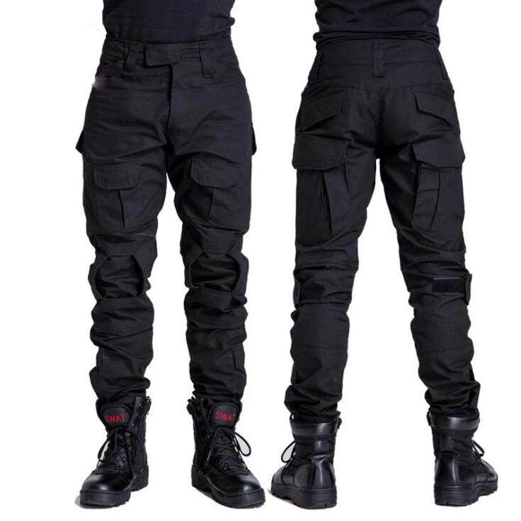 tactical pants
