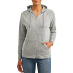 zip hoodie