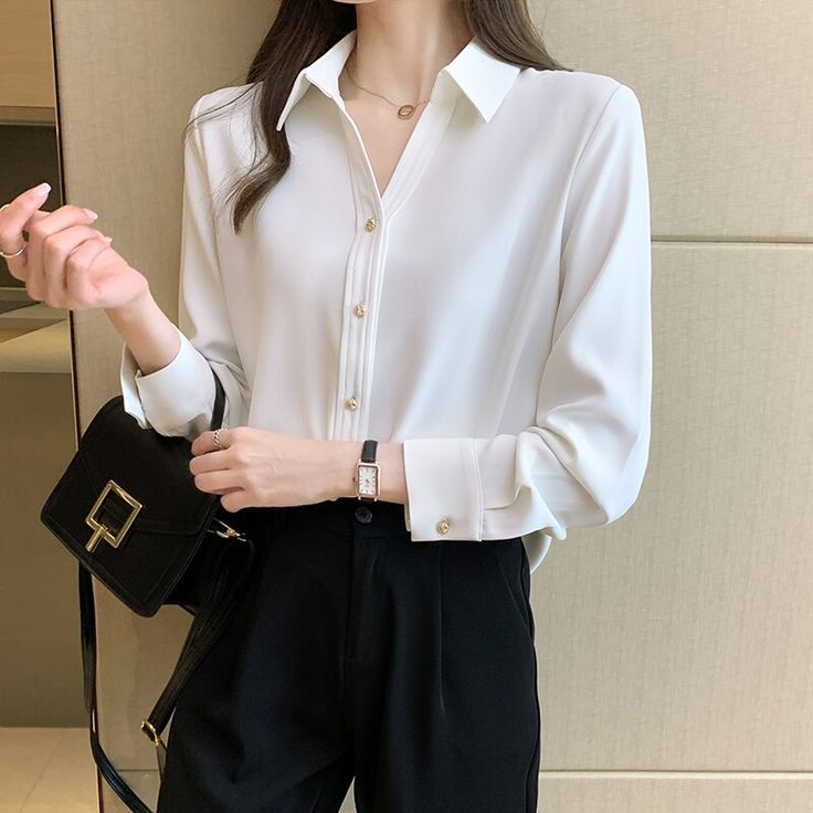 dress blouses