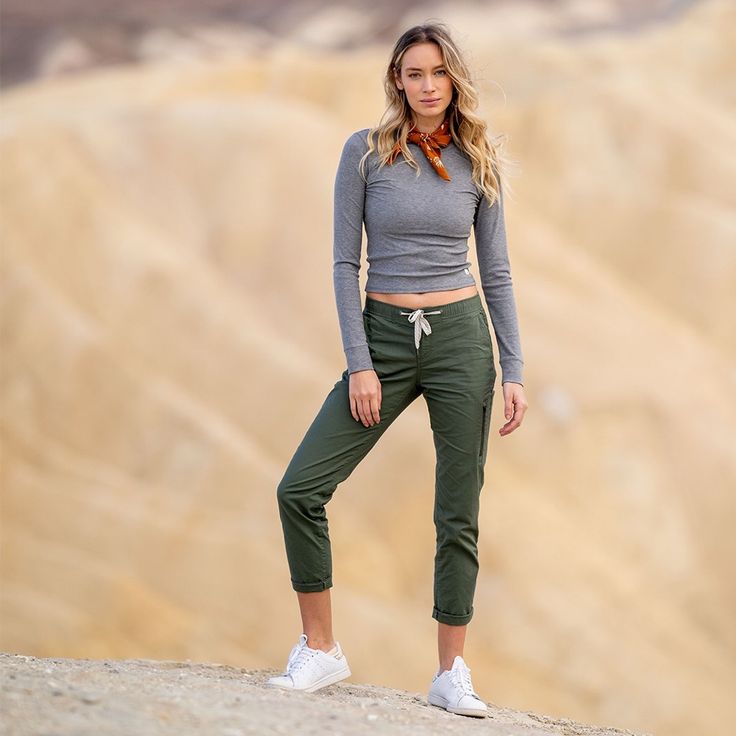 hiking pants for women