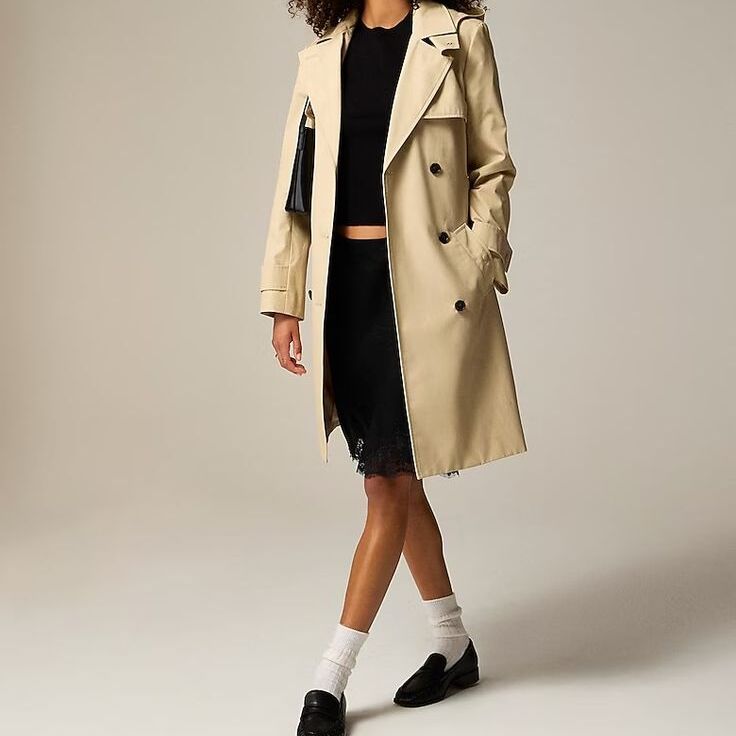 Windbreaker