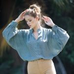 Stylish tops
