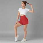 sport shorts