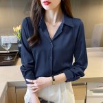 Dress shirts