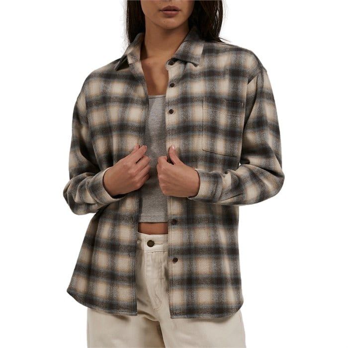 Chemise