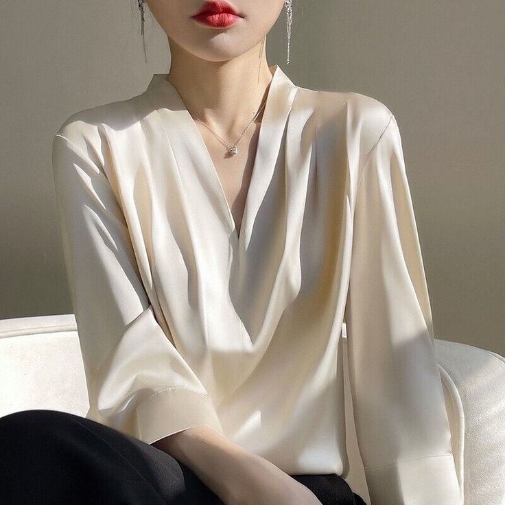 nice blouses for women