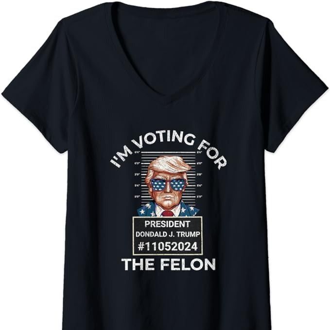 meme shirt