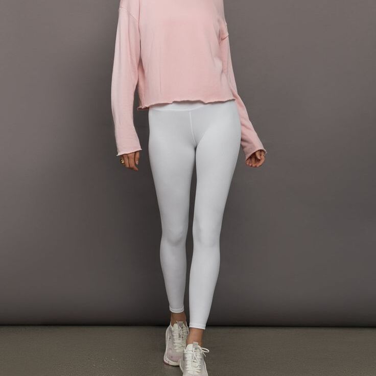 gym leggings