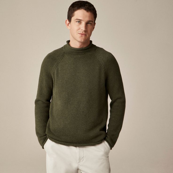 Knitwear
