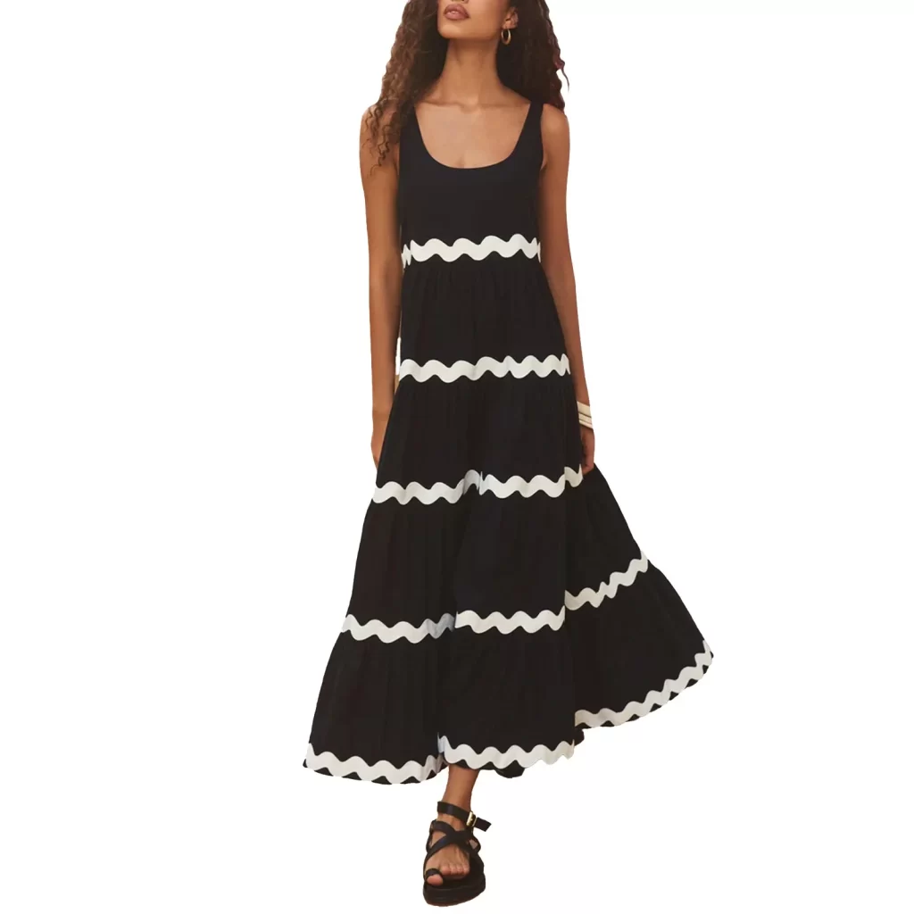 cheap sundresses