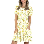 cheap sundresses