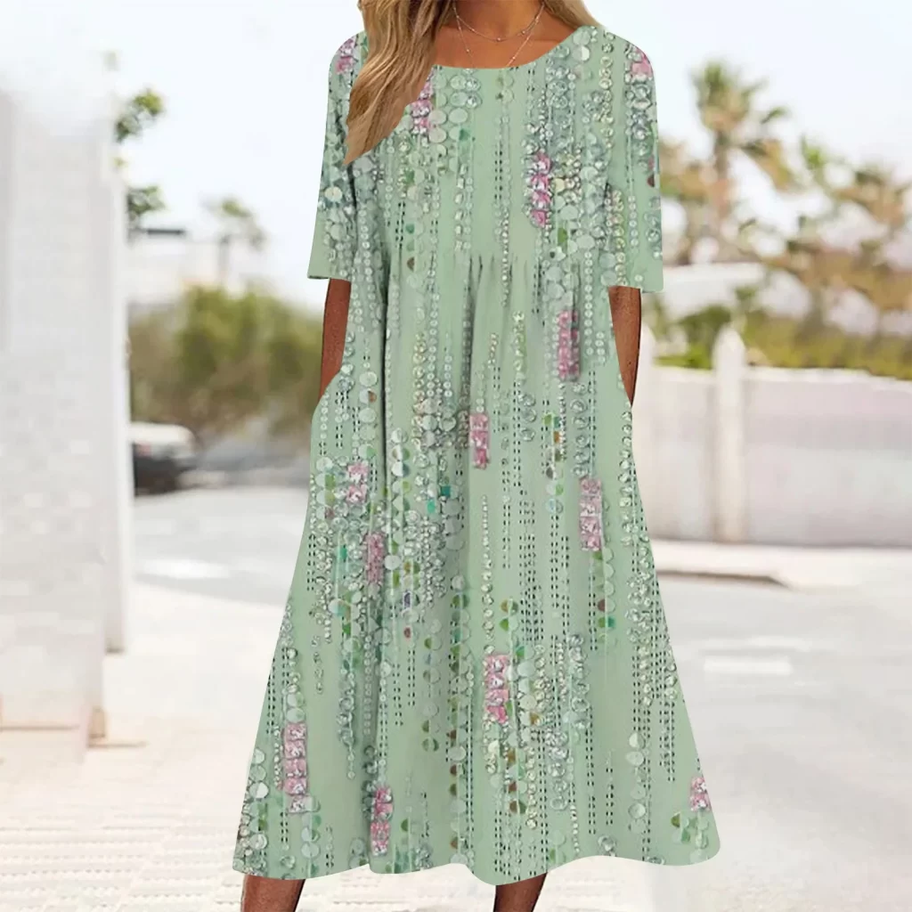 sundresses for women