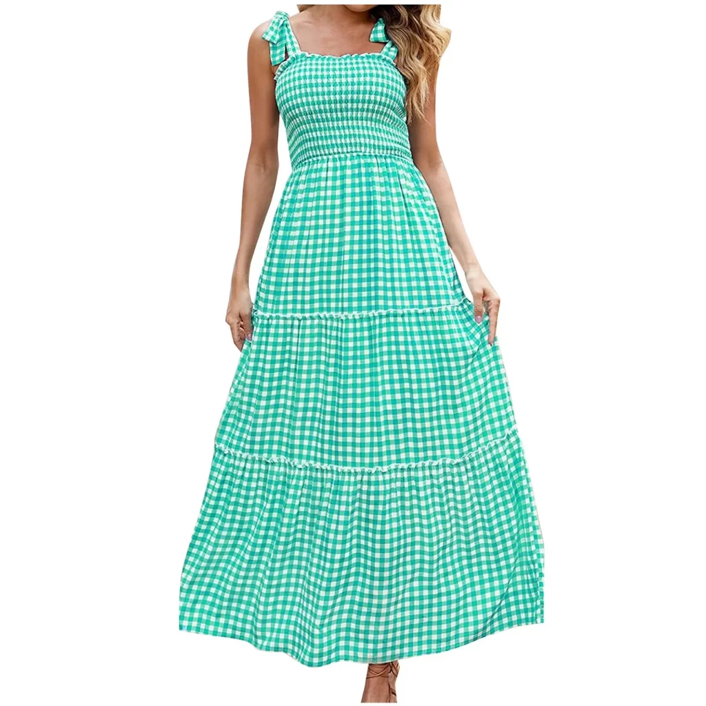 cheap sundresses