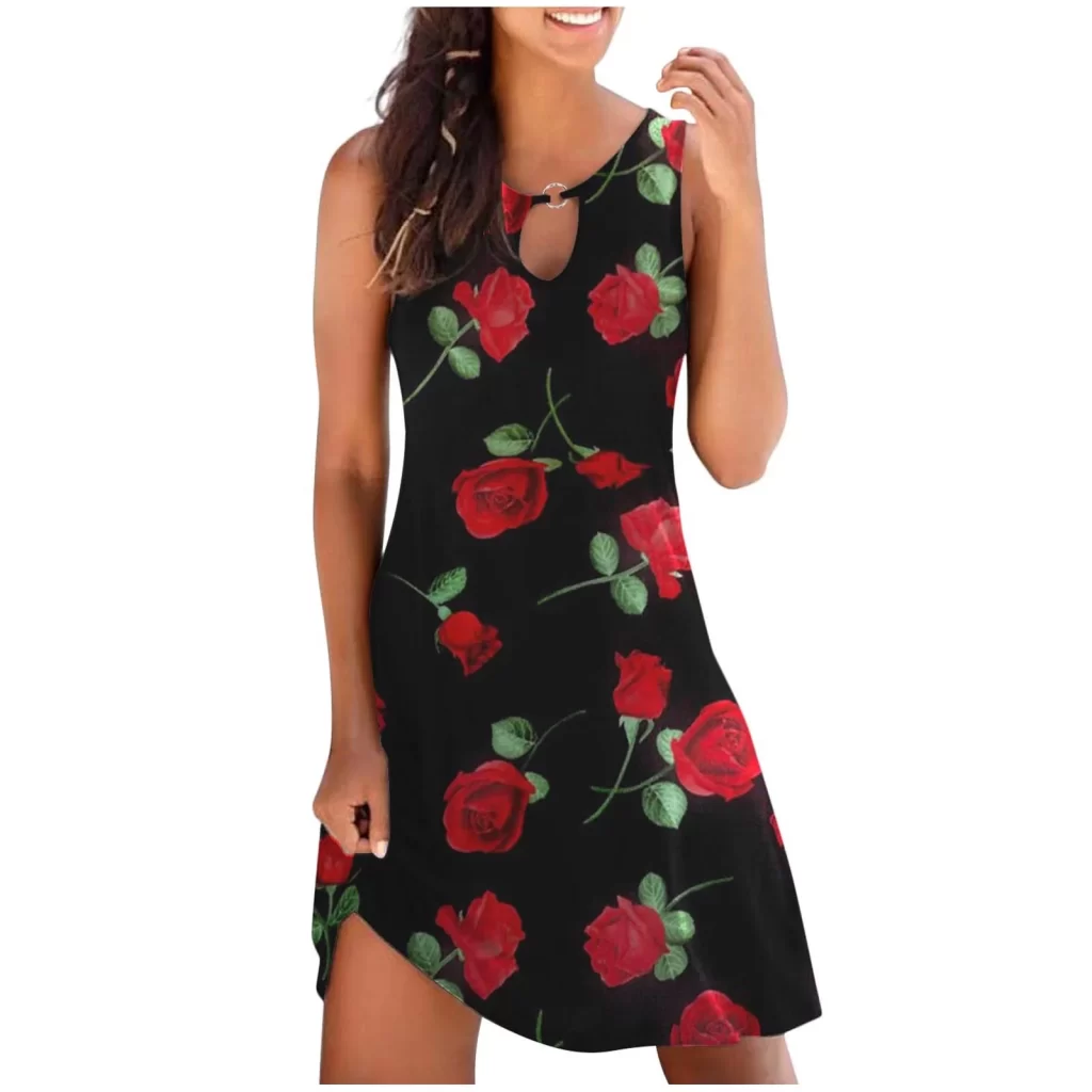 cheap sundresses