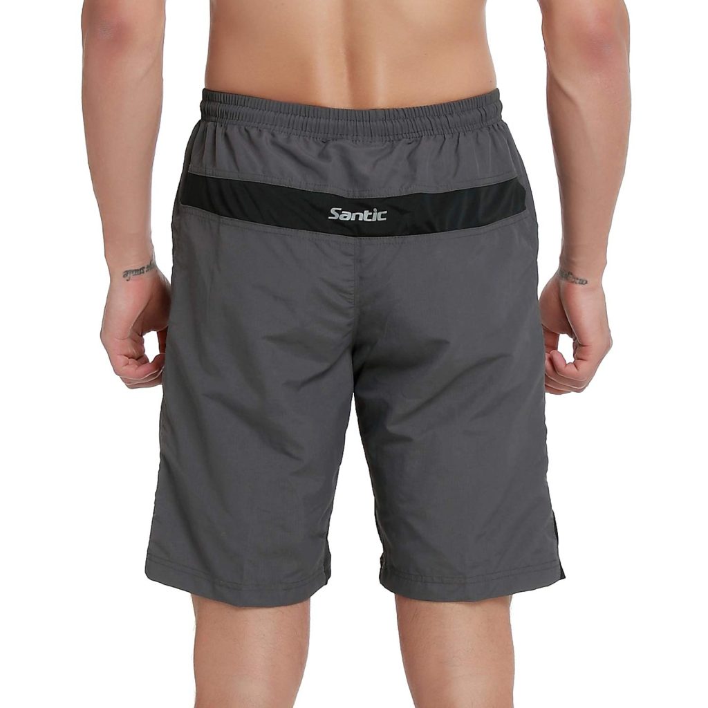 mtb shorts