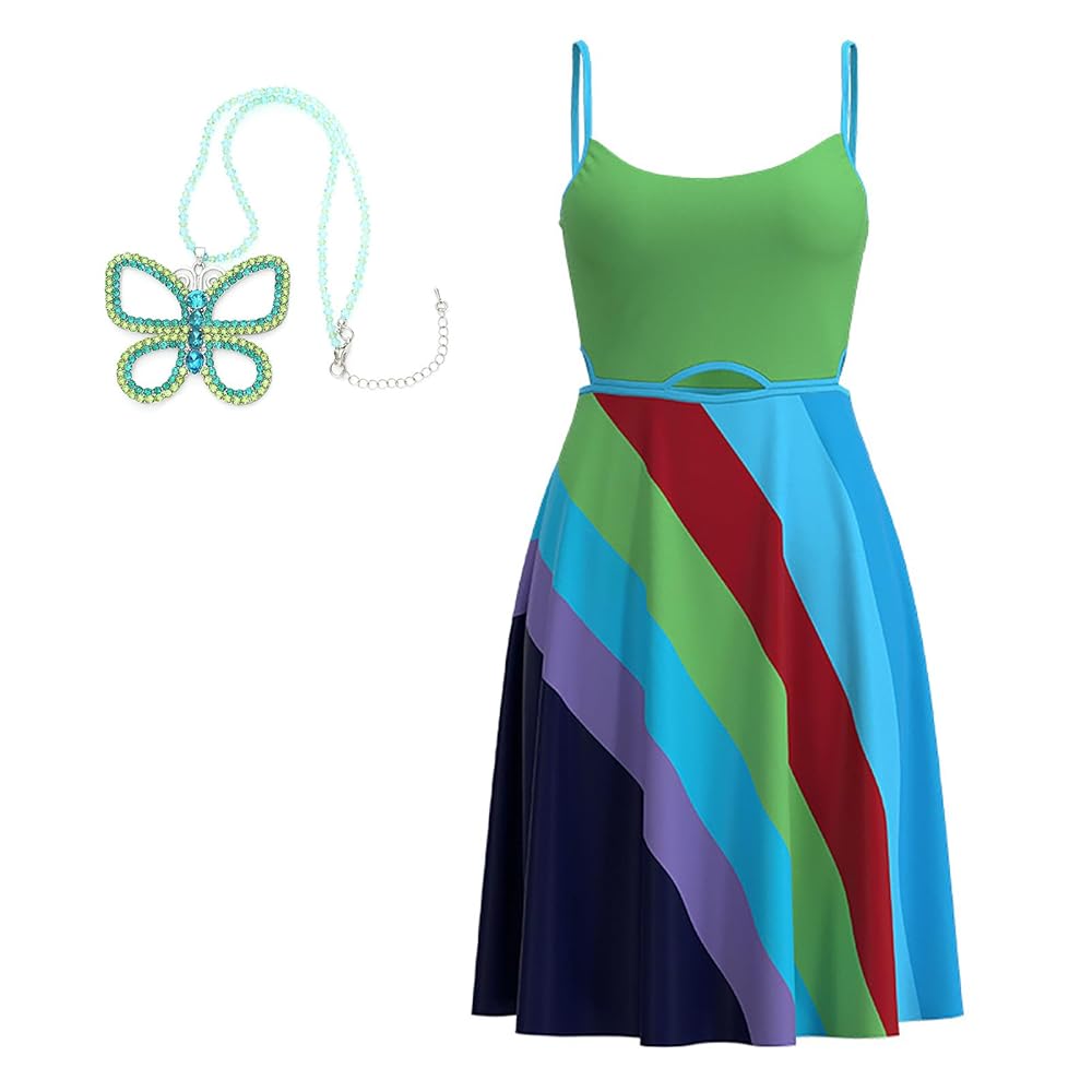 pretty sundresses