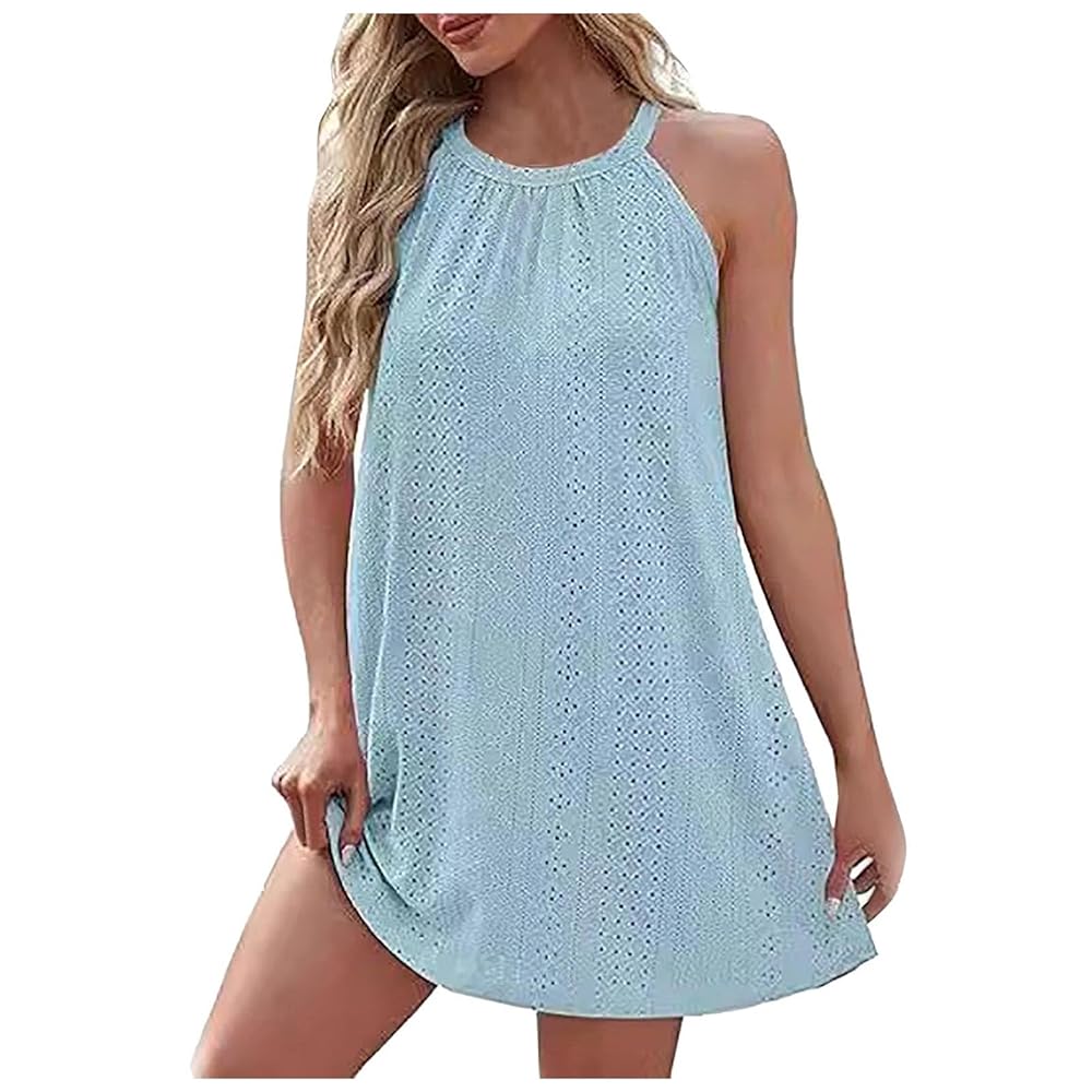 sundresses
