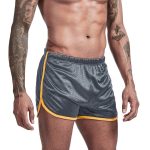 booty shorts for men