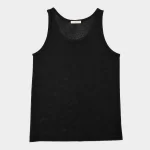 mesh tank top