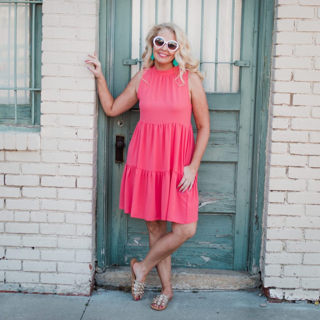 cute sundresses