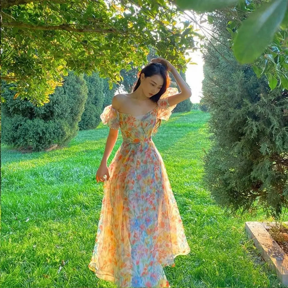 women's sundresses