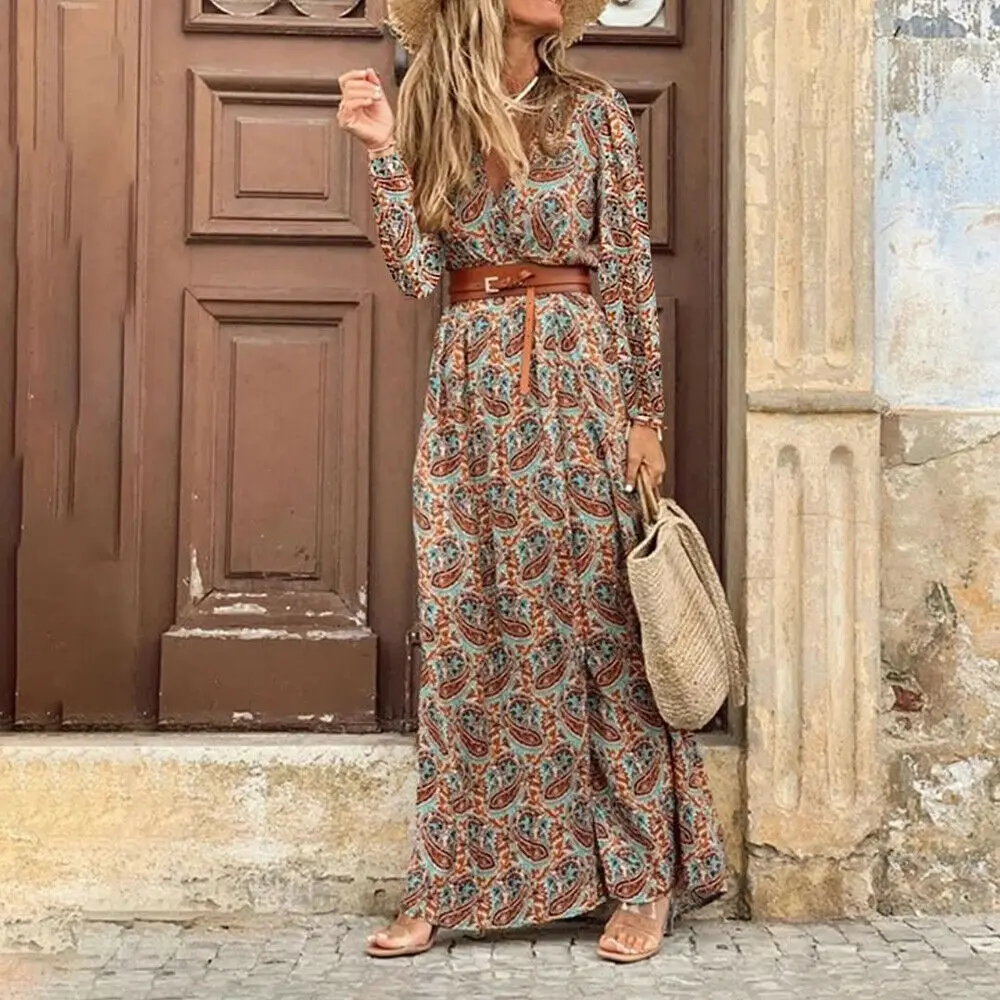 women's sundresses