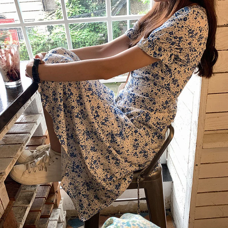 women sundresses