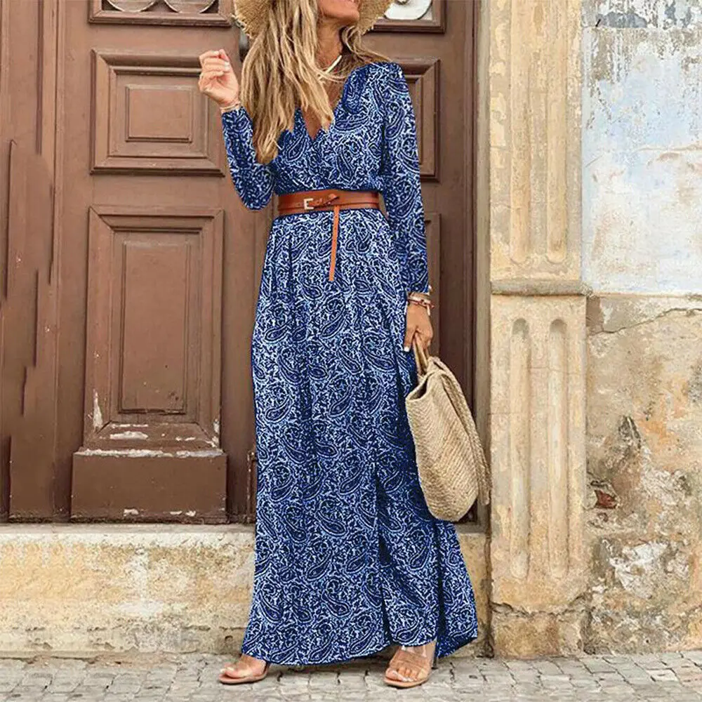 casual sundresses for women