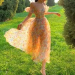 petite sundresses