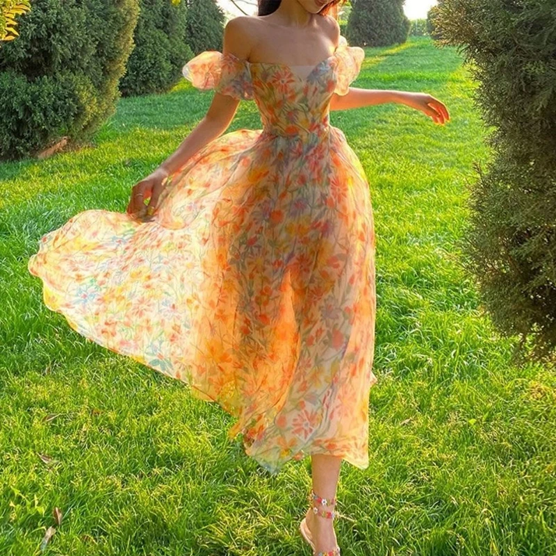 petite sundresses