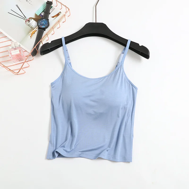 cami tank top