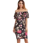 short sundresses