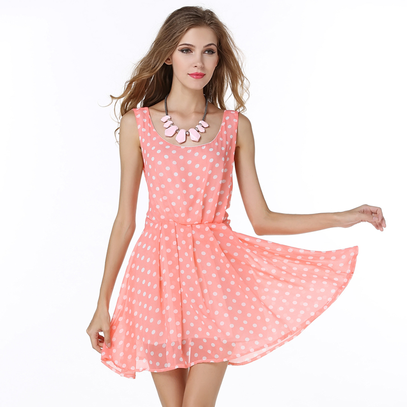 sundresses