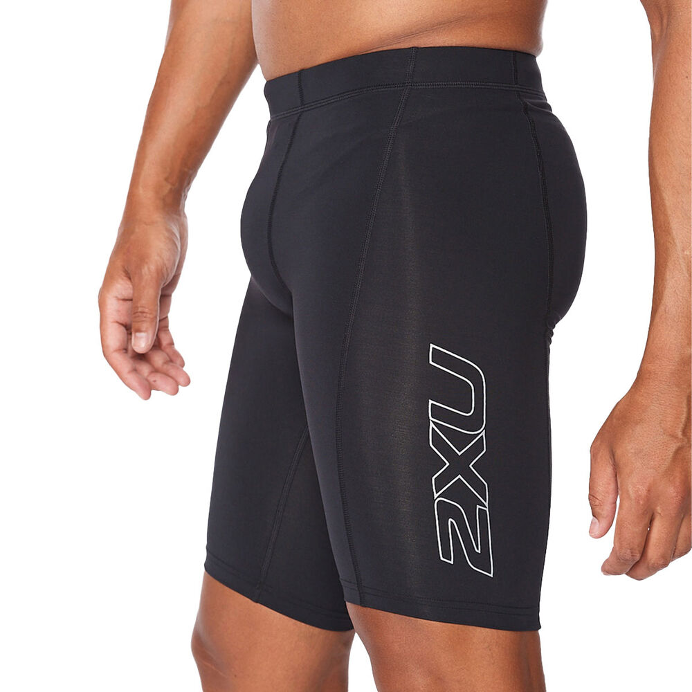 mens compression shorts