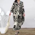 casual sundresses for women